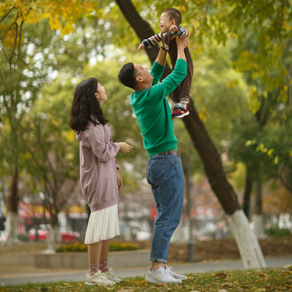 Roseville Parks & Recreation | Kim Nicols Realtor