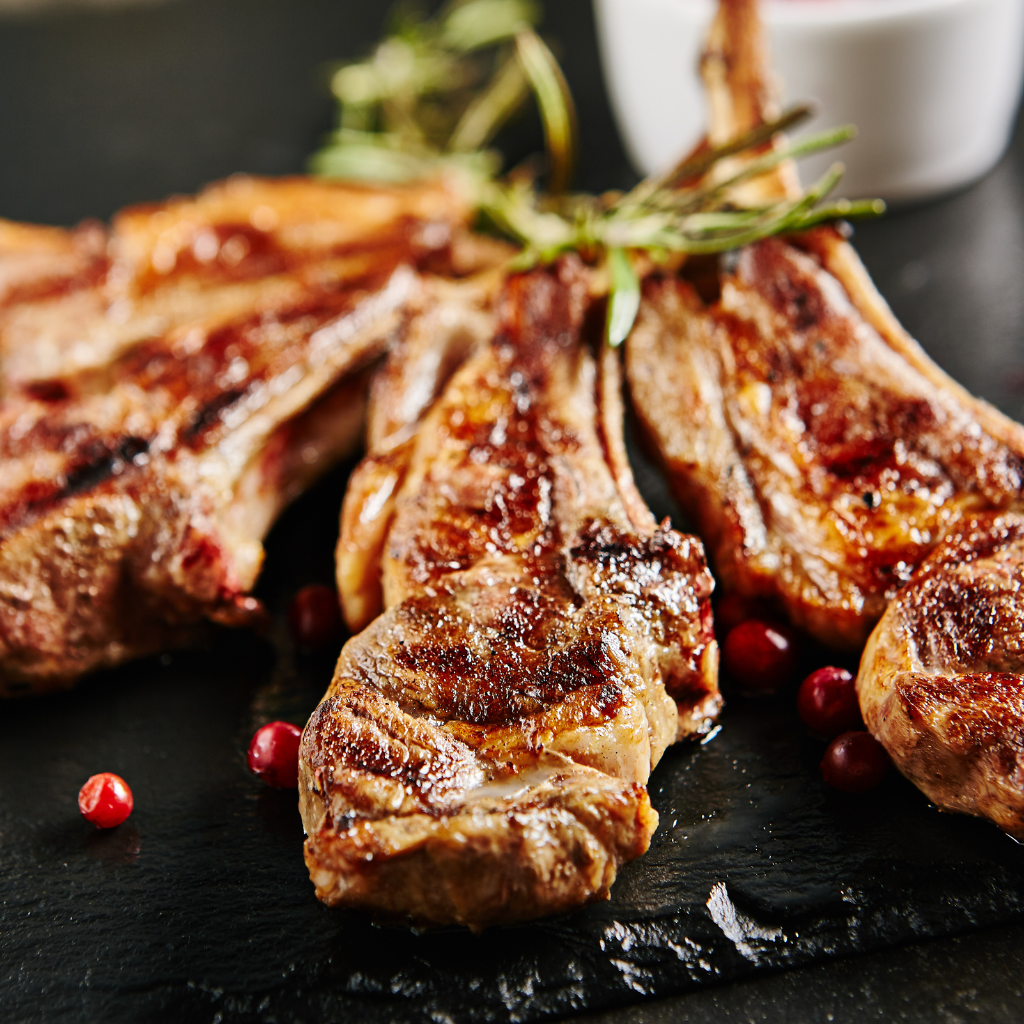 Roseville Restaurants | Kim Nicols Realtor
