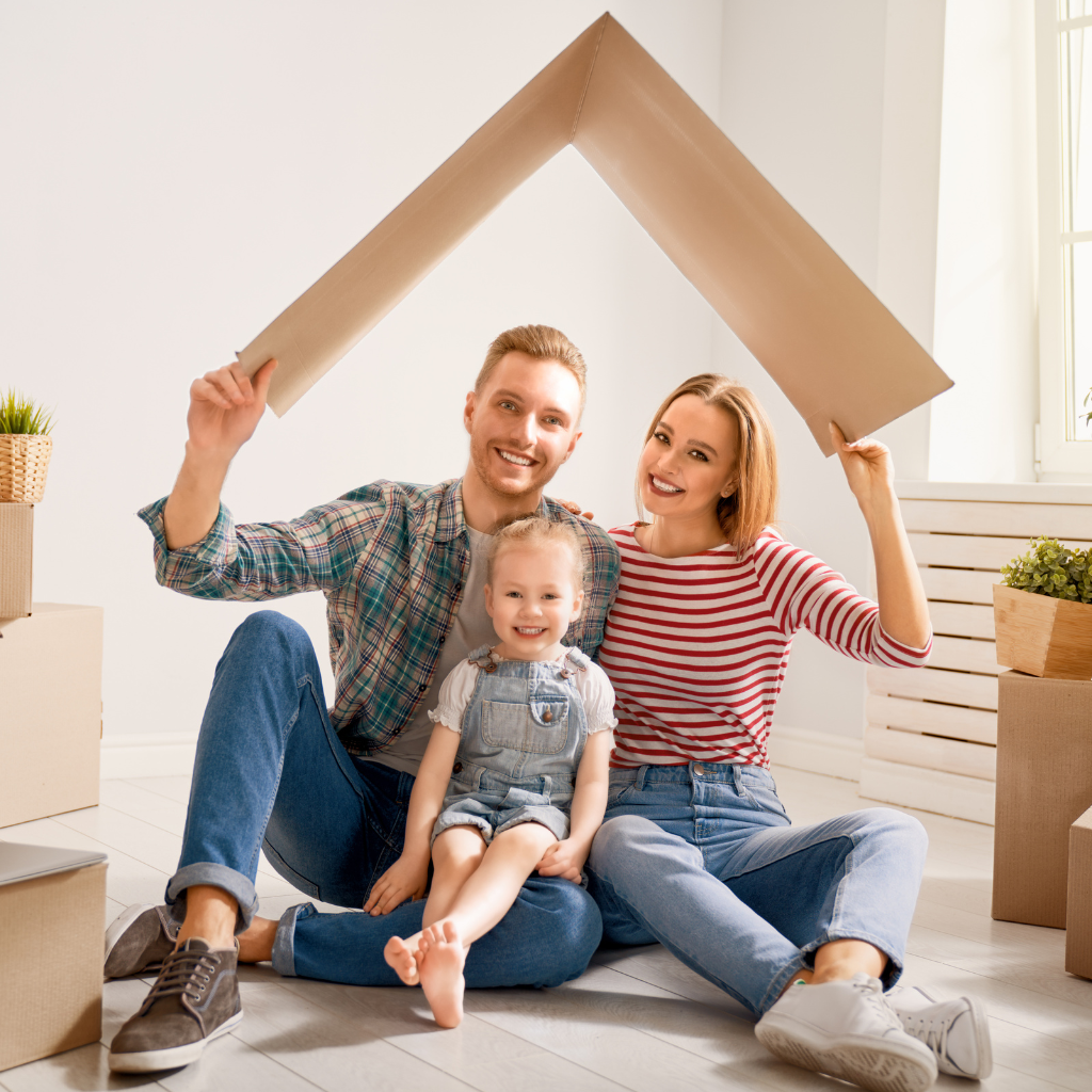 Granite Bay Lifestyle | Kim Nicols Realtor