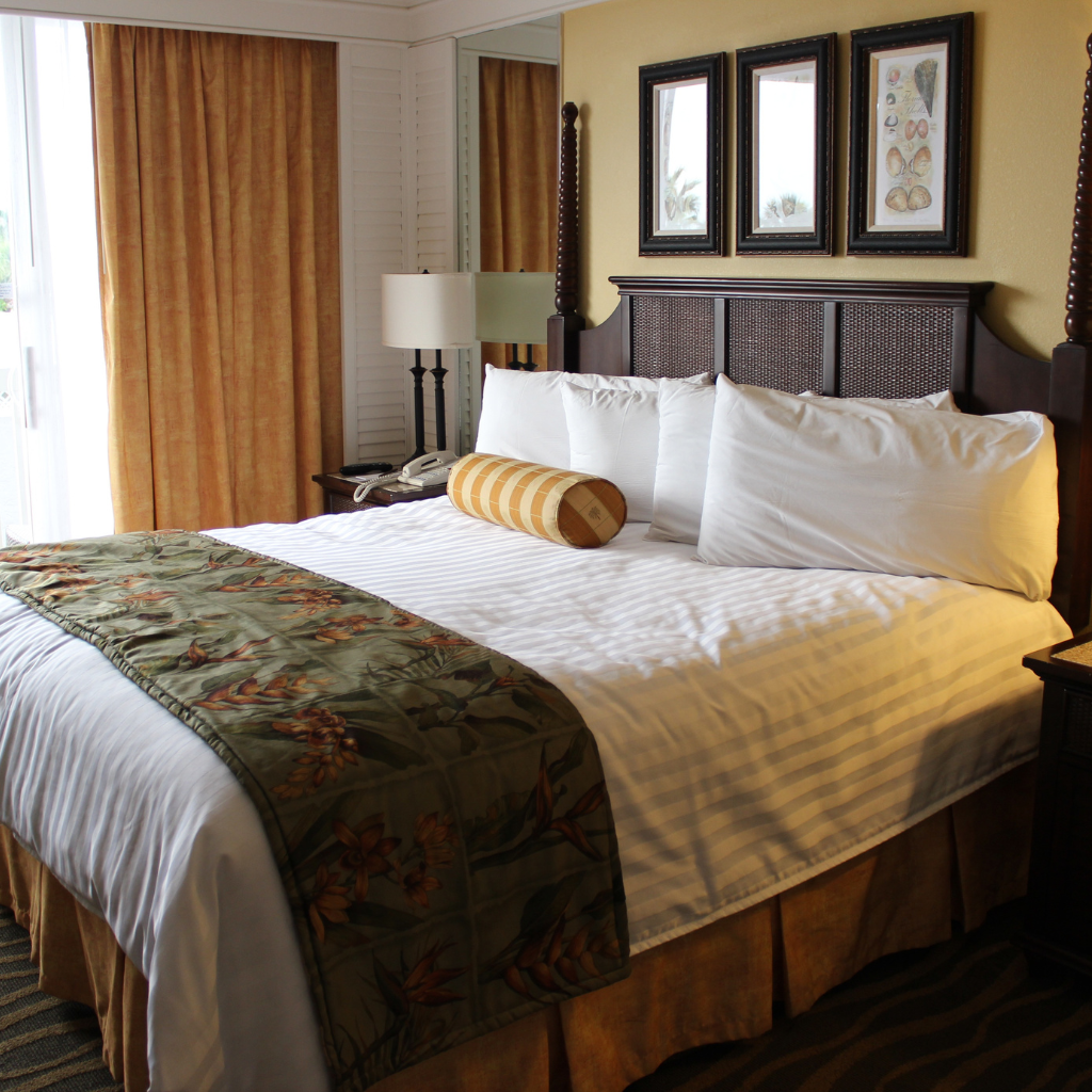 Granite Bay Hotels | Kim Nicols Realtor