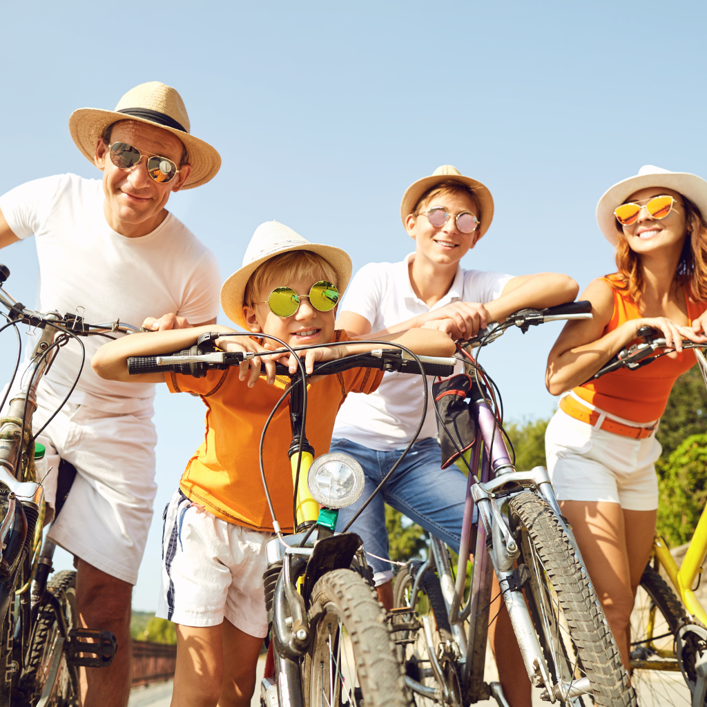 El Dorado Hills Parks & Recreation | Kim Nicols Realtor