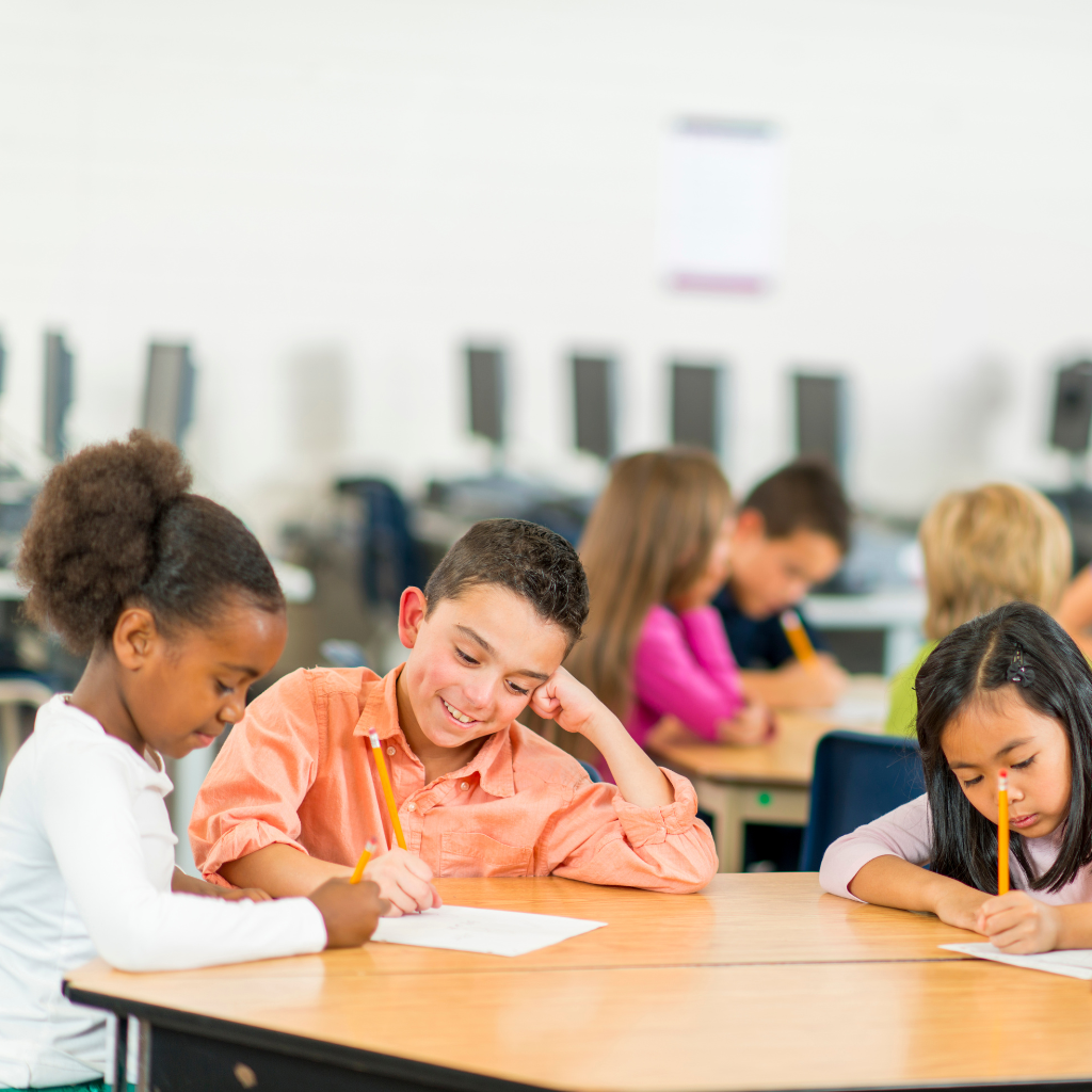 Sacramento Schools | Kim Nicols Realtor