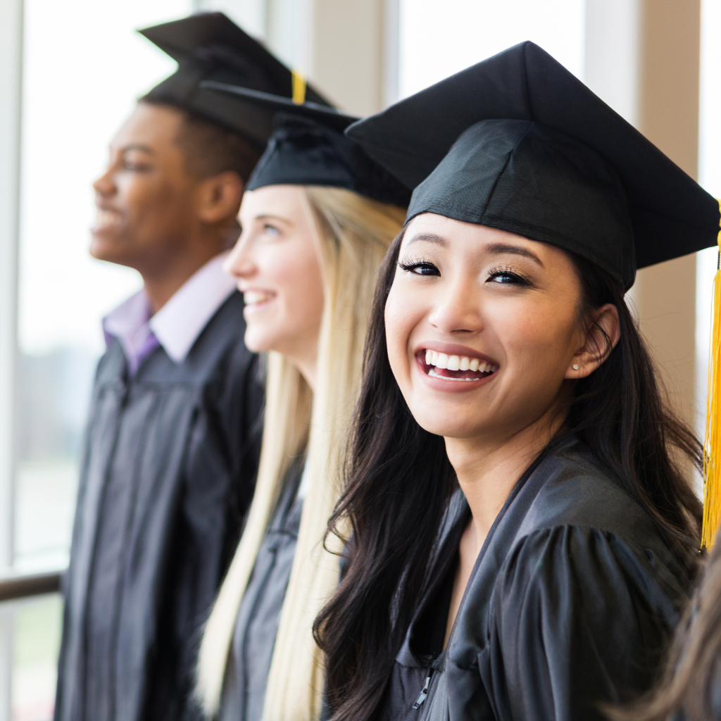 El Dorado Hills Schools | Kim Nicols Realtor