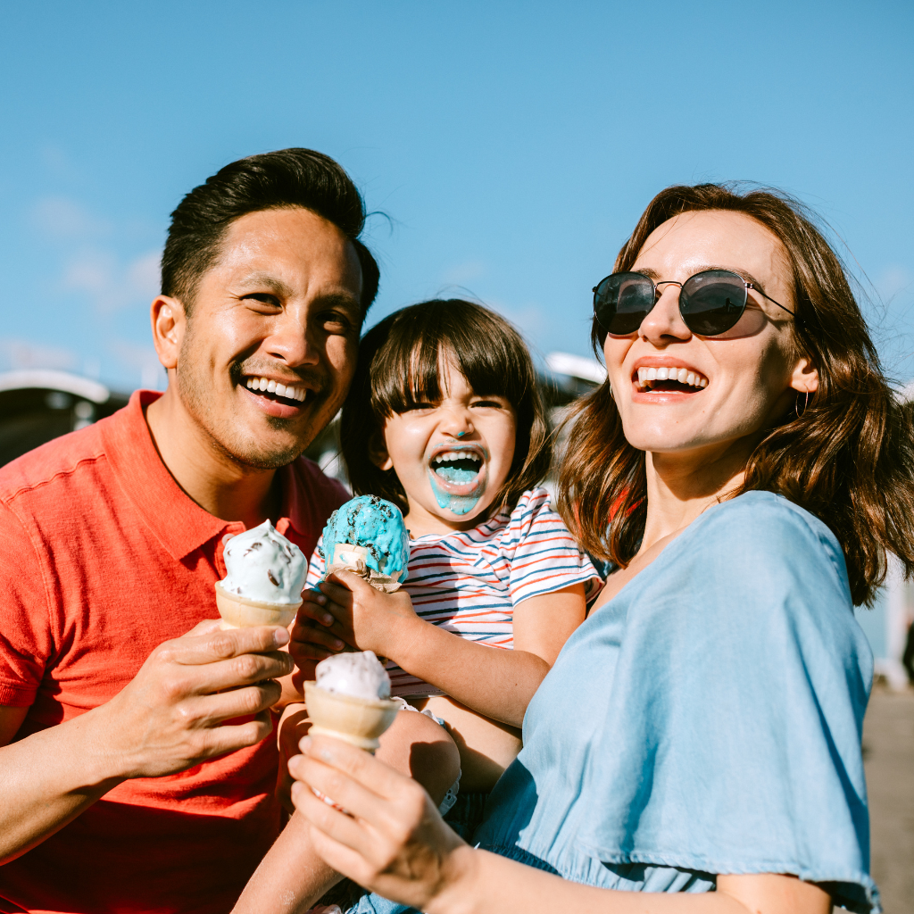 Rocklin Lifestyle | Kim Nicols Realtor